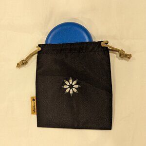 NWOT Invisalign Case Bag Storage